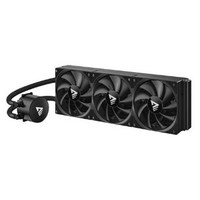 VEN CPU REF LIQUIDA CPU SAVIO NOX 360 MM-12GK VEN CPU REF LIQUIDA CPU SAVIO NOX 360 MM